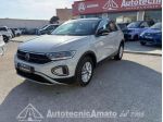 VOLKSWAGEN T-Roc 1.0 TSI Life rif. 23749544