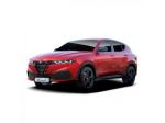 ALFA ROMEO Tonale 1.6 diesel 130 CV TCT6 Sprint rif. 24122767