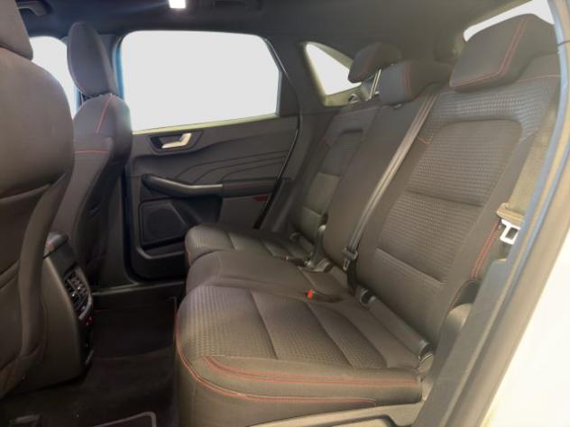 FORD Kuga Kuga 2.5 Plug In Hybrid 225 CV CVT 2WD ST-Line rif. 23647040 - Foto 10