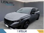 Peugeot 308 III 2021 SW SW 1.5 bluehdi Allure Pack s&s 130cv eat8