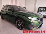 PEUGEOT 308 PureTech Turbo 130 S&S Allure rif. 23771335