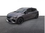 RENAULT Clio 5 E-TECH Hybrid 145 TECHNO rif. 24161684