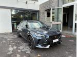 CUPRA Formentor FO CUPRA 1.4 e-HYBRID 150 kW (204 CV) Ibrido plug-in DSG 6  &hellip;