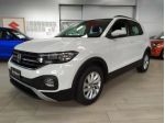 VOLKSWAGEN T-Cross 1.0 TSI 115 CV Style BMT rif. 24088768