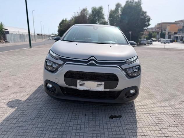 Citroen C3 PureTech 83 S&S Shine - Foto 4