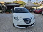 LANCIA - Ypsilon -  1.2 69 CV 5p. GPL Ecochic Gold