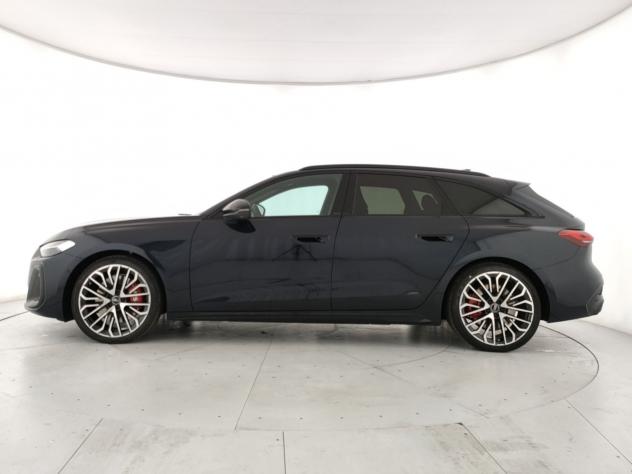 Audi A5 Audi S5 Avant sport attitude TFSI 270 kW S tronic - Foto 2