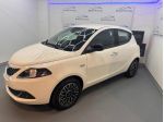 Lancia Ypsilon Ypsilon 1.0 FireFly 5 porte S&S Hybrid Oro