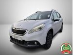 PEUGEOT 2008 1.2 VTi 82CV Allure OK NEO PATENTATI  rif. 20486658