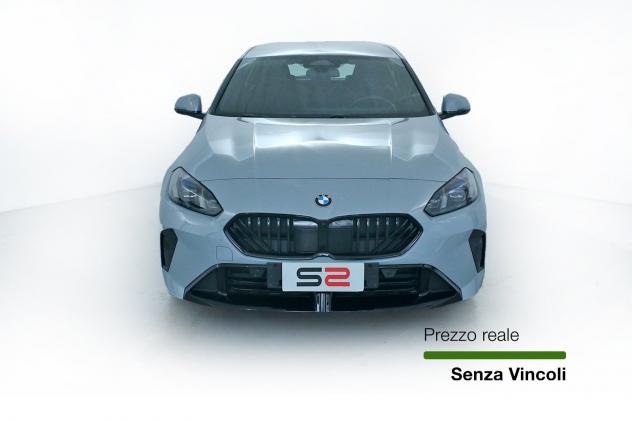 BMW Serie 1 118d MSport Pro - Foto 2
