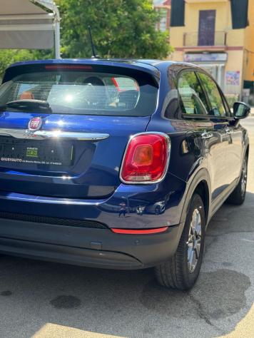 Fiat 500X 1.6 MultiJet 120 CV Business - Foto 10