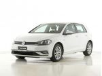 Volkswagen Golf 1.5 TGI Business BMT