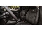 JEEP Avenger BEV Longitude rif. 23759293