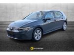 VOLKSWAGEN Golf 2.0 TDI 115 CV SCR Life rif. 23758172