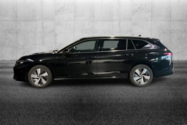 VOLKSWAGEN Passat 2.0 TDI 150 CV SCR DSG Business rif. 23758866 - Foto 5