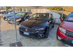 Fiat Tipo 1.6 Mjt S&S 5 porte Lounge