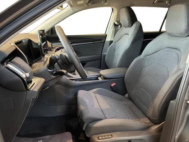 Škoda Kodiaq 2.0 TDI EVO SCR DSG Selection - Foto 8