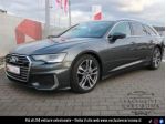 AUDI A6 Avant 40 TDI S line - 98.000 Km rif. 23303363