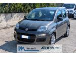 FIAT Panda Hybrid FireFly 1.0cc 70cv rif. 23856371