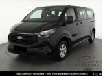 FORD Tourneo Custom 2.0 EcoBlue + IVA rif. 23627428