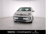 Volkswagen up! 1.0 60cv move up! BMT