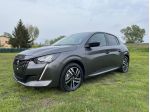 Peugeot 208 PureTech 100 Stop&Start EAT8 5 porte Allure