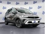 Opel Crossland 1.2 110cv Elegance S&S -**