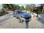 Peugeot 3008 BlueHDi 130 S&S Allure Pack
