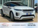 Land Rover Range Evoque 2.0D I4 163 CV AWD Auto R-Dynamic SE