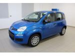 FIAT Panda 1.0 FireFly S&S Hybrid Pandina