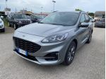 FORD Kuga 1.5 EcoBlue 120 CV 2WD ST-Line KM CERTIFICATI rif. 24006645
