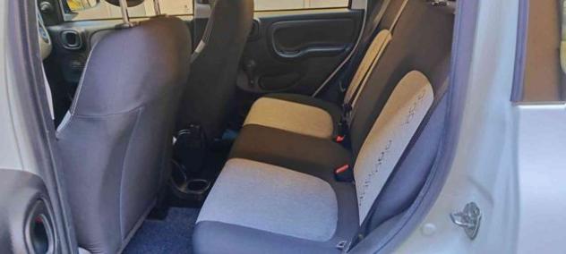 FIAT Panda 1.2 Lounge rif. 23513702 - Foto 5