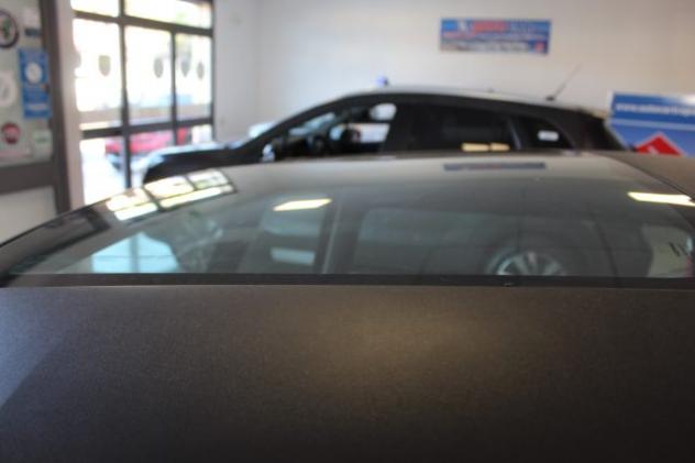 FIAT Topolino 6kw -KM0 rif. 23983465 - Foto 8