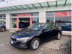 SKODA Octavia 2.0 TDI EVO SCR Wagon Ambition rif. 24077753