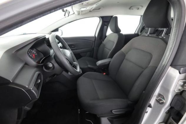 DACIA Jogger Jogger 1.0 TCe GPL 100 CV 5 posti Essential rif. 24062238 - Foto 2