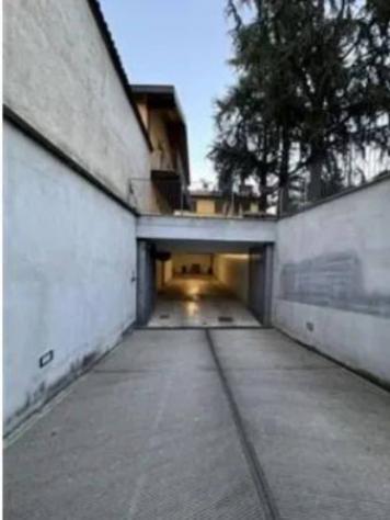 Immobile in asta di 26 m² in vendita a Brugherio - Foto 3
