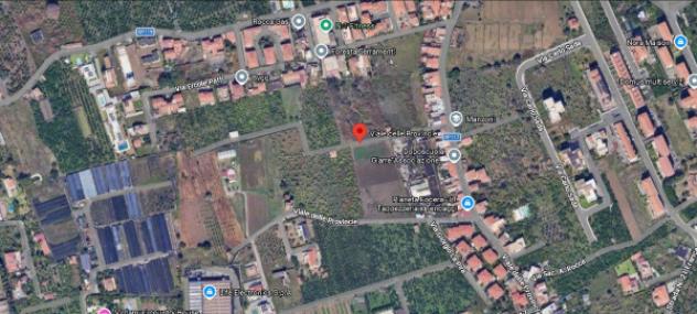 Immobile in asta di 11 m² in vendita a Giarre - Foto 10