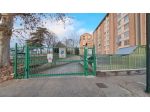 2 BOX AUTO ZONA MIRAFIORI SUD