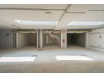 BOX AUTO di 1 vani e di 17 mq (VIMERCATE) rif. HOME 3637_1