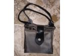 Borsa Richiudibile