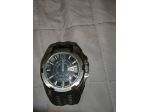 Orologio al quarzo