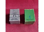 Roberta da Camerino mignon  vintage  Eau de Toilette uomo e donna ml.7,65 in cus
