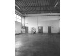Immobile in asta di 1861 m² in vendita a Forlì