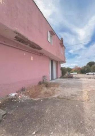Immobile in asta di 411 m² in vendita a Isola di Capo Rizzuto - Foto 2