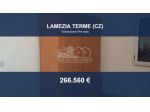 Immobile in asta di 2673 m² in vendita a Lamezia Terme