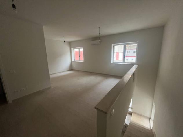 Immobile di 800 m² con 5 locali in affitto a Nuvolera - Foto 8