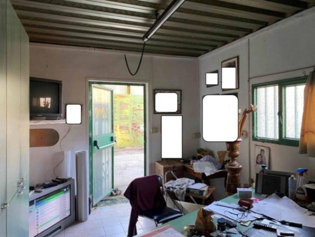 Immobile in asta di 1925 m² in vendita a Pieve di Cento - Foto 14