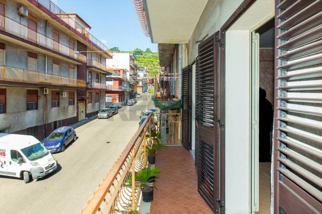 Appartamento in vendita a Aci Catena - Foto 8