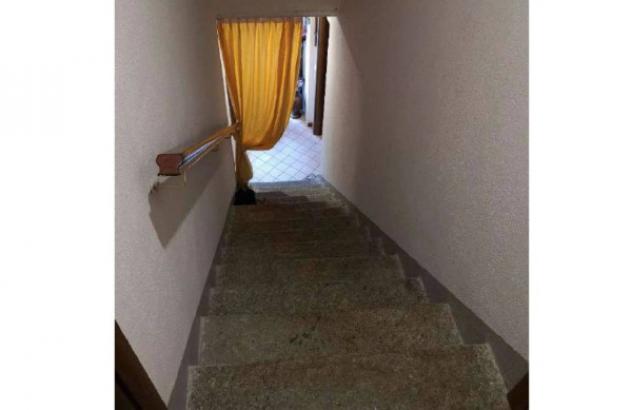 Immobile in asta di 132 m² con più di 5 locali in vendita a Alta Valle Intelvi - Foto 4