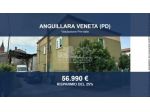 Immobile in asta di 235 m² con più di 5 locali e box auto in vendita a Angu &hellip;